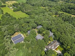 Huur: Zonneoordlaan 17, 6718 TK Ede