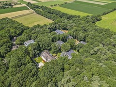 Huur: Zonneoordlaan 17, 6718 TK Ede