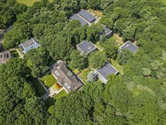 Huur: Zonneoordlaan 17, 6718 TK Ede