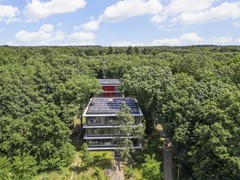 Huur: Zonneoordlaan 17, 6718 TK Ede