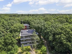 Huur: Zonneoordlaan 17, 6718 TK Ede