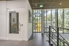 Huur: Zonneoordlaan 17, 6718 TK Ede