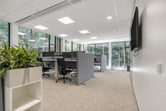 Huur: Zonneoordlaan 17, 6718 TK Ede