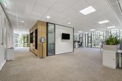 Huur: Zonneoordlaan 17, 6718 TK Ede