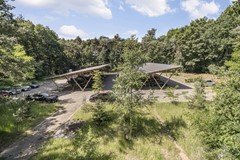 Huur: Zonneoordlaan 17, 6718 TK Ede