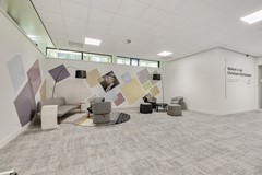 Huur: Zonneoordlaan 17, 6718 TK Ede