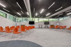 Huur: Zonneoordlaan 17, 6718 TK Ede