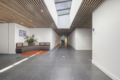 Huur: Zonneoordlaan 17, 6718 TK Ede