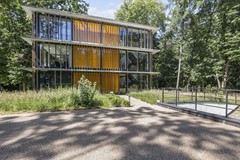 Huur: Zonneoordlaan 17, 6718 TK Ede