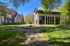 Huur: Zonneoordlaan 17, 6718 TK Ede