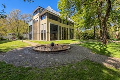 Huur: Zonneoordlaan 17, 6718 TK Ede