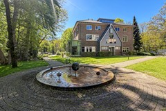 Huur: Zonneoordlaan 17, 6718 TK Ede