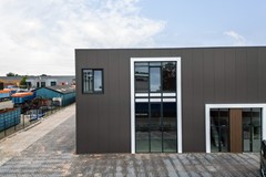 Koop:Harselaarseweg 90-24, 3771 MB Barneveld - Foto