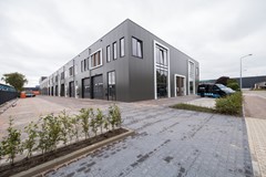 Koop:Harselaarseweg 90-24, 3771 MB Barneveld - Foto
