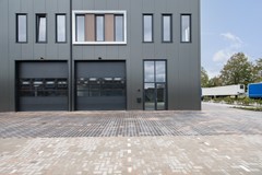Koop:Harselaarseweg 90-24, 3771 MB Barneveld - Foto