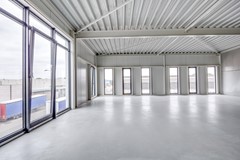 Koop: Harselaarseweg 90-24, 3771 MB Barneveld