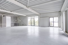 Koop: Harselaarseweg 90-24, 3771 MB Barneveld