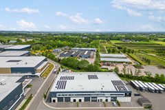 Huur: Koningsbergenweg 6-01, 3771 NS Barneveld