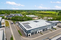 Huur:Koningsbergenweg 6-01, 3771 NS Barneveld - Foto