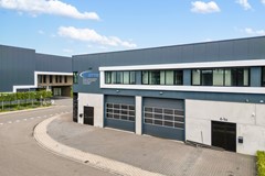 Huur:Koningsbergenweg 6-01, 3771 NS Barneveld - Foto