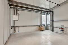 Huur: Koningsbergenweg 6-01, 3771 NS Barneveld