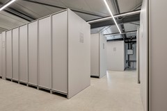 Huur: Koningsbergenweg 6-01, 3771 NS Barneveld