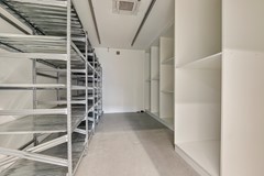 Huur: Koningsbergenweg 6-01, 3771 NS Barneveld