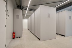 Huur: Koningsbergenweg 6-01, 3771 NS Barneveld