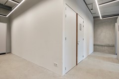 Huur: Koningsbergenweg 6-01, 3771 NS Barneveld