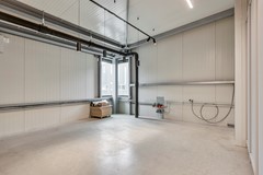 Huur: Koningsbergenweg 6-01, 3771 NS Barneveld