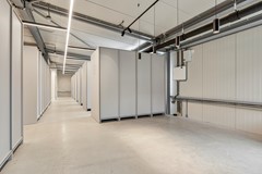 Huur: Koningsbergenweg 6-01, 3771 NS Barneveld