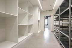 Huur: Koningsbergenweg 6-01, 3771 NS Barneveld