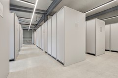 Huur: Koningsbergenweg 6-01, 3771 NS Barneveld