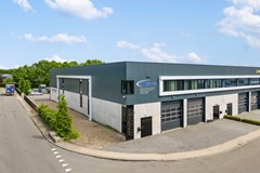 Huur: Koningsbergenweg 6-01, 3771 NS Barneveld
