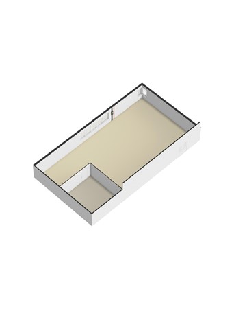 Koningsbergenweg 6-01, 3771 NS Barneveld - 