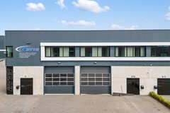 Te huur: Koningsbergenweg 6-01, 3771NS Barneveld