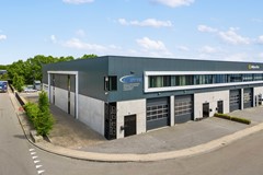 Te huur: Koningsbergenweg 6-01, 3771NS Barneveld