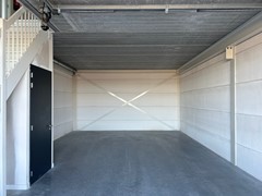 Koop:De Dynamo 37, 3821 CJ Amersfoort - Foto