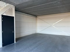 Koop:De Dynamo 37, 3821 CJ Amersfoort - Foto