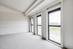 Koop: De Dynamo 37, 3821 CJ Amersfoort