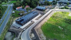 Koop: De Dynamo 37, 3821 CJ Amersfoort