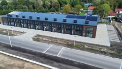 Koop: De Dynamo 37, 3821 CJ Amersfoort