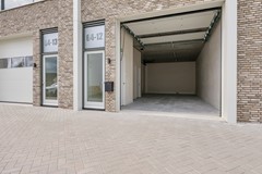 Huur:Baron van Nagellstraat 64-12, 3781 AT Voorthuizen - Foto