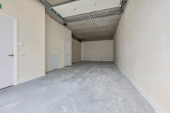 Huur:Baron van Nagellstraat 64-12, 3781 AT Voorthuizen - Foto