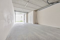 Huur:Baron van Nagellstraat 64-12, 3781 AT Voorthuizen - Foto