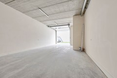 Huur:Baron van Nagellstraat 64-12, 3781 AT Voorthuizen - Foto