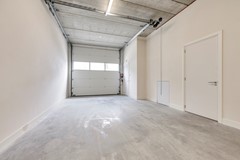 Huur: Baron van Nagellstraat 64-12, 3781 AT Voorthuizen