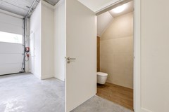 Huur: Baron van Nagellstraat 64-12, 3781 AT Voorthuizen