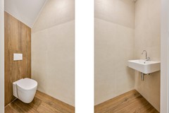 Huur: Baron van Nagellstraat 64-12, 3781 AT Voorthuizen