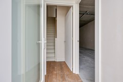 Huur: Baron van Nagellstraat 64-12, 3781 AT Voorthuizen